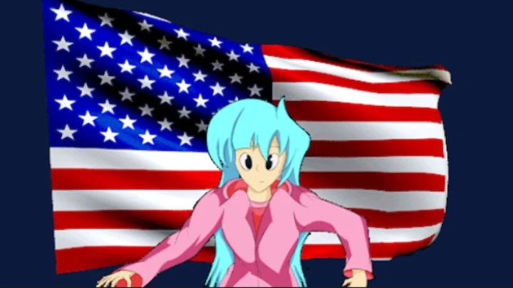 Newgrounds archive #1012777