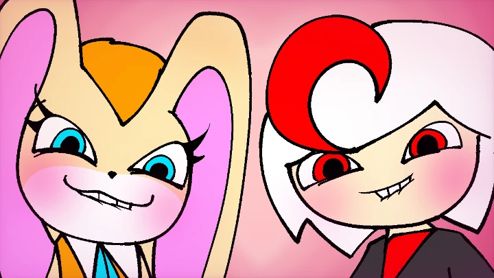 Newgrounds archive #1012785