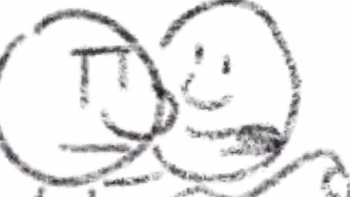 Newgrounds archive #1012787