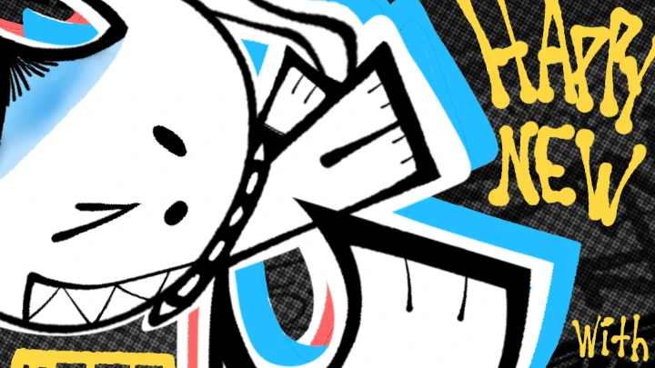 Newgrounds archive #1012788