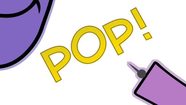 Newgrounds archive #1012790