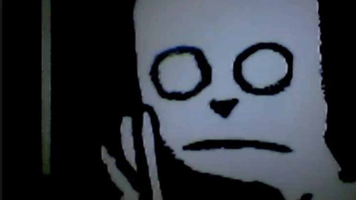 Newgrounds archive #1012792