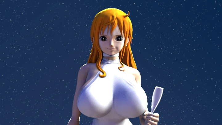 Newgrounds archive #1012794