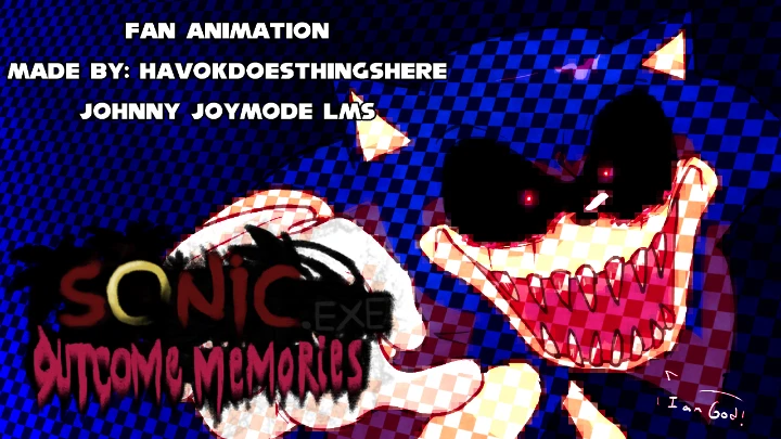 Newgrounds archive #1012799