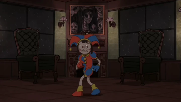Newgrounds archive #1012802