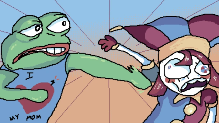 Newgrounds archive #1012806