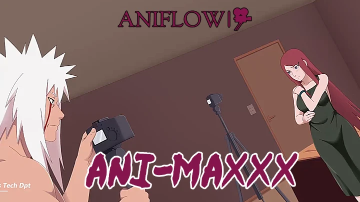 Newgrounds archive #1012808