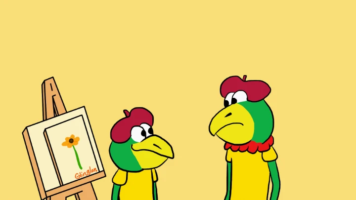Newgrounds archive #1012811