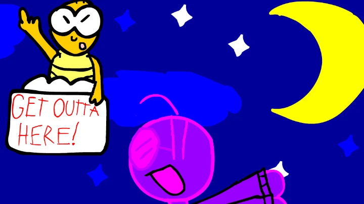 Newgrounds archive #1012812