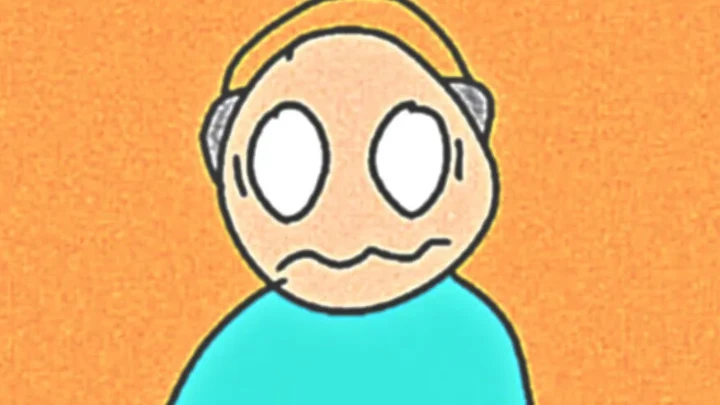 Newgrounds archive #1012818
