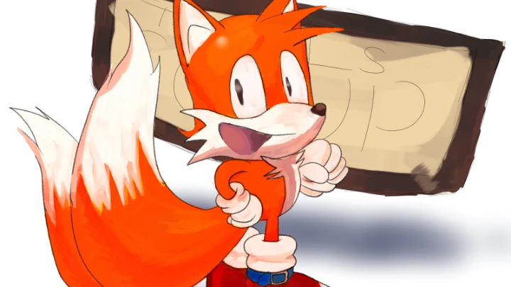 Newgrounds archive #1012820