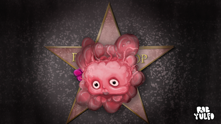 Newgrounds archive #1012823