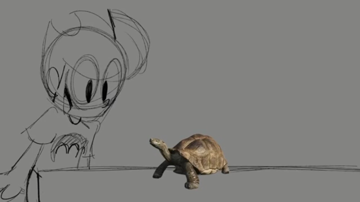 Newgrounds archive #1012824