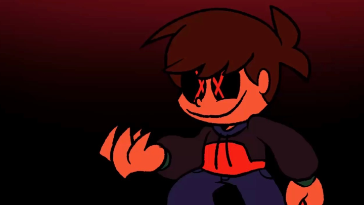 Newgrounds archive #1012825