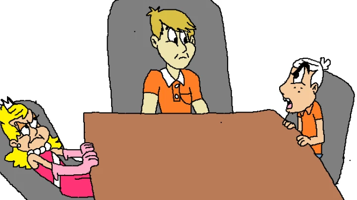 Newgrounds archive #1012826