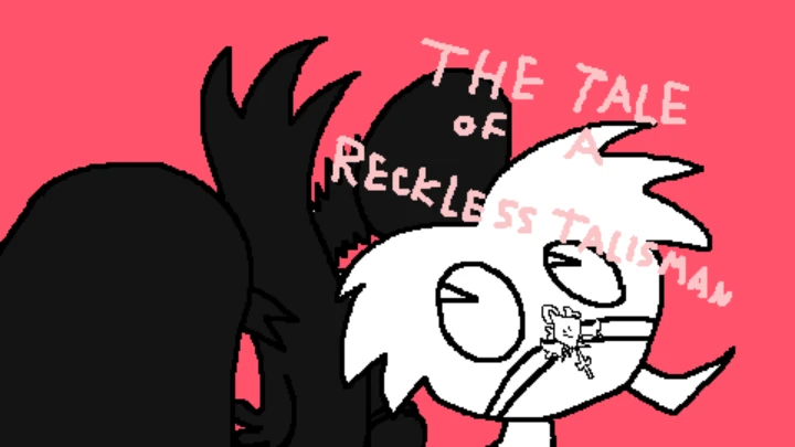 Newgrounds archive #1012835