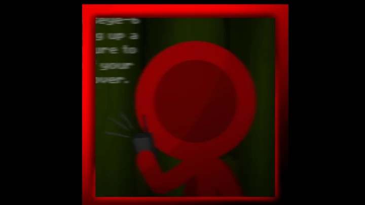 Newgrounds archive #1012842