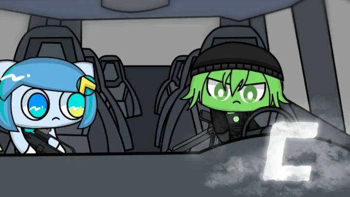 Newgrounds archive #1012860