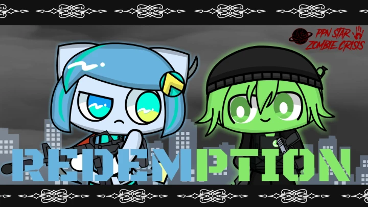 Newgrounds archive #1012864