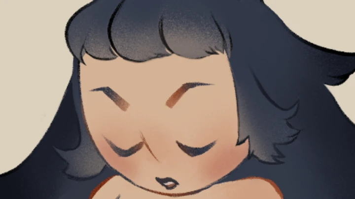 Newgrounds archive #1012874