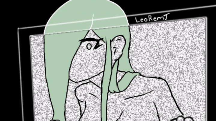 Newgrounds archive #1012877
