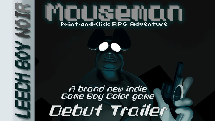 Newgrounds archive #1012881