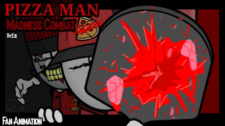 Newgrounds archive #1012882