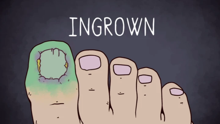 Newgrounds archive #1012883