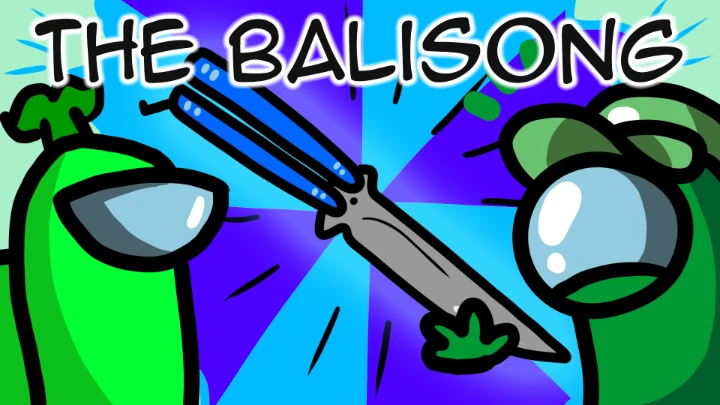 Newgrounds archive #1012884