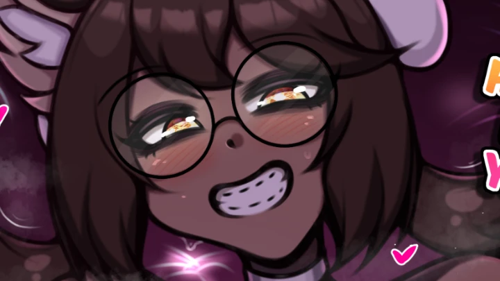 Newgrounds archive #1012885