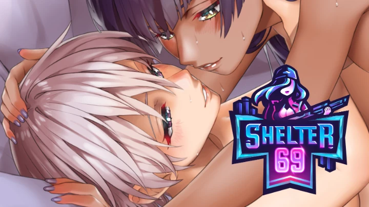 Newgrounds archive #1012889