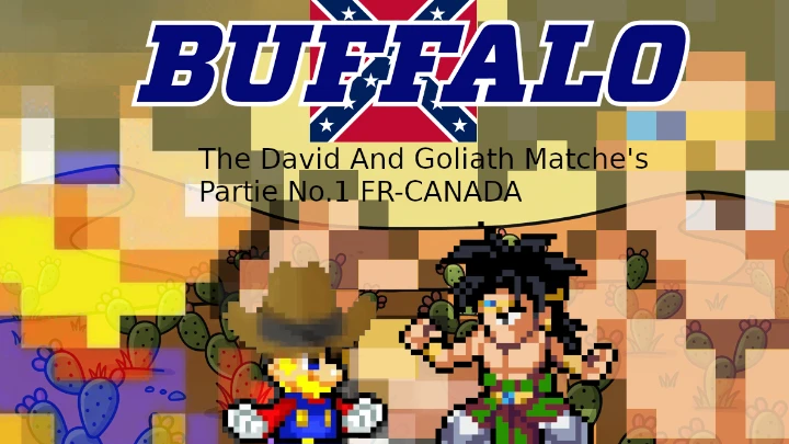 Newgrounds archive #1012890