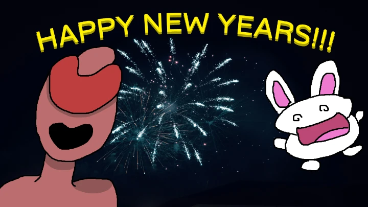 Newgrounds archive #1012891