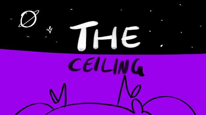 Newgrounds archive #1012893