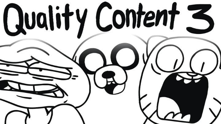 Newgrounds archive #1012897