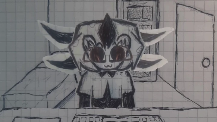 Newgrounds archive #1012902