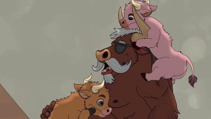 Newgrounds archive #1012907