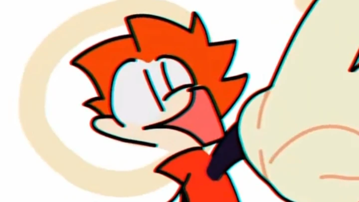 Newgrounds archive #1012912