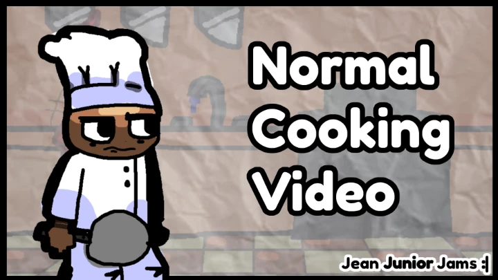 Newgrounds archive #1012914