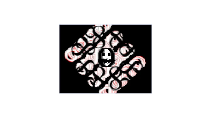 Newgrounds archive #1012915