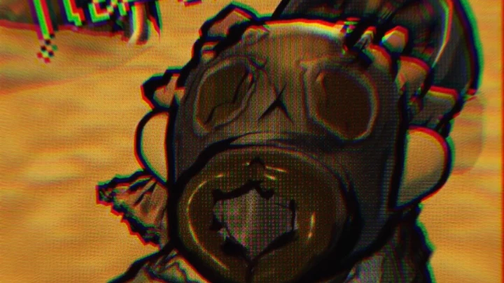 Newgrounds archive #1012919