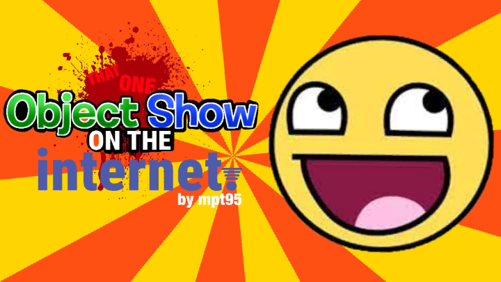 Newgrounds archive #1012920