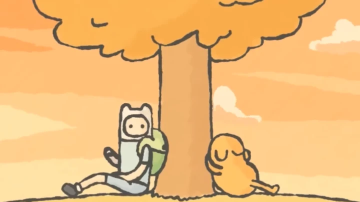 Newgrounds archive #1012923