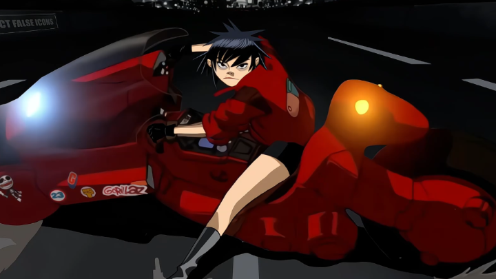 Newgrounds archive #1012926