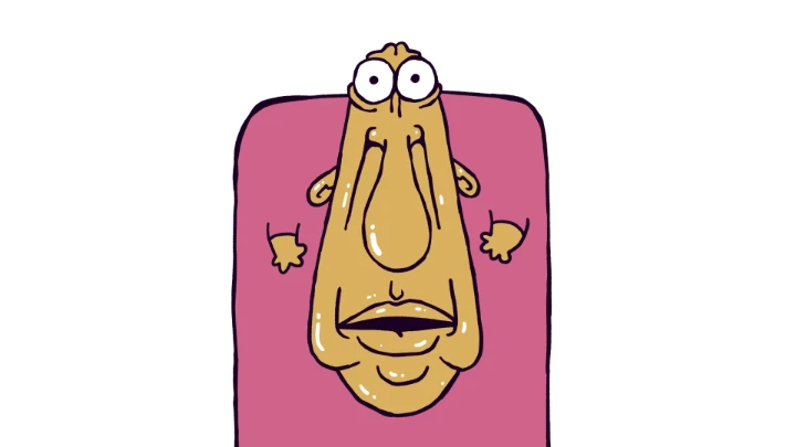 Newgrounds archive #1012929