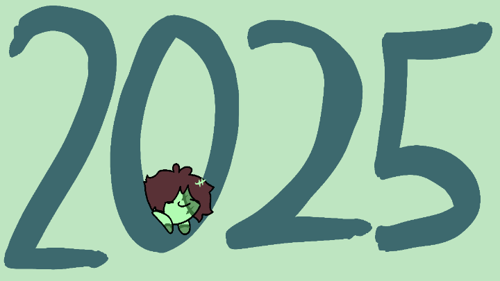 Newgrounds archive #1012932