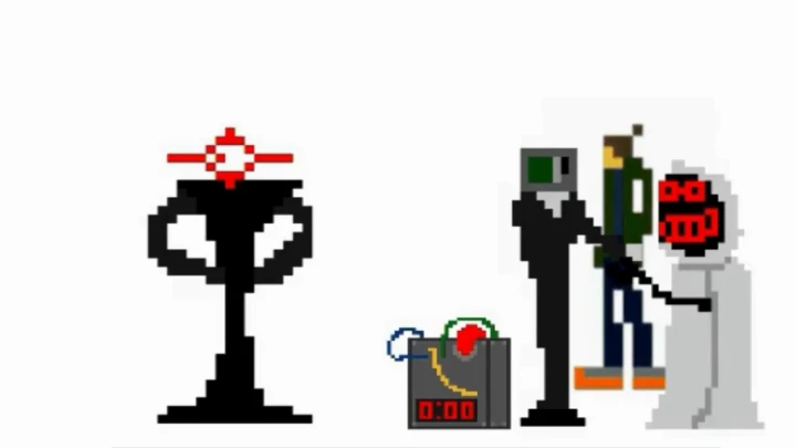 Newgrounds archive #1012935