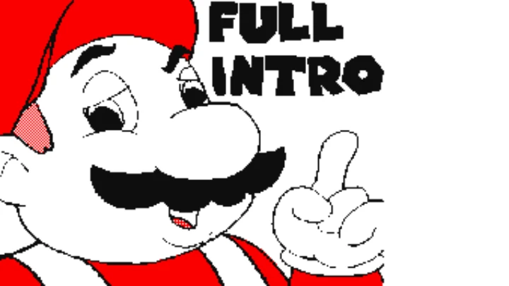 Newgrounds archive #1012936