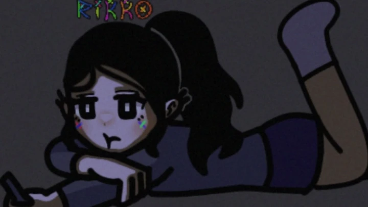 Newgrounds archive #1012939