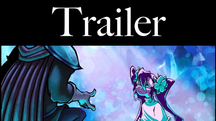 Newgrounds archive #1012941
